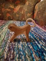 Ostheimer aapje., Ophalen of Verzenden, Zo goed als nieuw