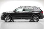 Volkswagen Tiguan Allspace 1.5 TSI Highline Business R 7p. |, 1502 kg, Gebruikt, 150 pk, 7 stoelen