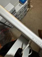 Apple Cinema Display, Computers en Software, Gebruikt, Ophalen of Verzenden, Overige resoluties, Ingebouwde speakers