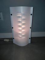 Vintage Retro Design Italy Slamp Tafellamp, Ophalen of Verzenden, Gebruikt, Minder dan 50 cm