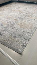 Vloerkleed, Huis en Inrichting, Stoffering | Tapijten en Kleden, Ophalen of Verzenden, Zo goed als nieuw, Rechthoekig, 200 cm of meer