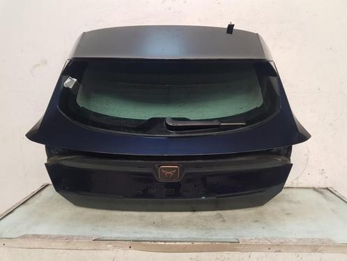 Achterklep Cupra Formentor (2020-11/..) |5FF827023|, Auto-onderdelen, Carrosserie en Plaatwerk, Seat, Gebruikt
