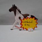 Schleich exlusieve mustang, Ophalen of Verzenden, Zo goed als nieuw