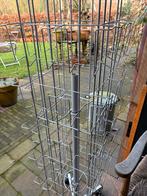 Kaartenrek/molen, Ophalen, Zo goed als nieuw