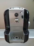 Saeco Lavazza modo mio Espresso, Ophalen, Koffiepads en cups, Gebruikt, Espresso apparaat