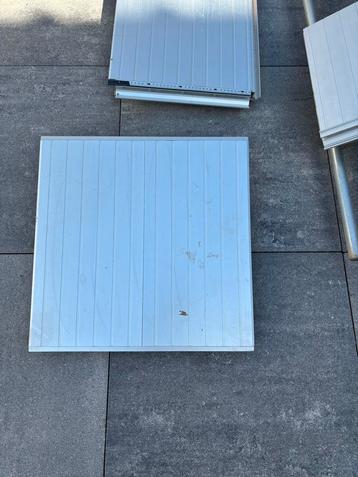 Festool CS 70 VL verlenging beschikbaar voor biedingen