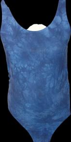 Diverse nieuwe positie badmode maat S, Kleding | Dames, Ophalen, Blauw, Nieuw, Lingerie of Zwemkleding