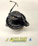 Dodge Ram kachelmotor 2002-2008, Gebruikt, PO Box 21-8004 | Auburn Hills, MI 48321-8004, Amerikaanse onderdelen, Ophalen of Verzenden