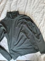 Quur shirt, Ophalen of Verzenden, Zo goed als nieuw, Dressuur, Bovenkleding