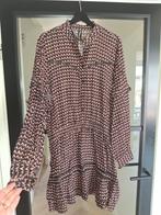 Nicolette van Dam xxl, Kleding | Dames, Ophalen of Verzenden, Zo goed als nieuw, Maat 46/48 (XL) of groter, Onder de knie