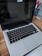Macbook a1278, Computers en Software, Apple Macbooks, Ophalen, Zo goed als nieuw, 13 inch, Minder dan 2 Ghz