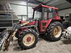 International 633 4x4, Zakelijke goederen, Agrarisch | Tractoren, Ophalen, Gebruikt, Tot 2500, Case IH