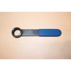 Houdgereedschap hogedrukpompas, fijnvertand VAG T40248, Verzenden