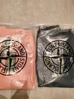 Stone island truien, Ophalen of Verzenden, Nieuw, Overige kleuren