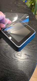 Honeywell Lyric T6 Zwart - Slimme Thermostaat, Ophalen of Verzenden, Slimme thermostaat