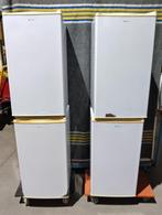 Bierkoelkast met vriesvakje.     45 cm breed., Witgoed en Apparatuur, Vriezers en Diepvrieskisten, Ophalen, Gebruikt, Minder dan 85 cm