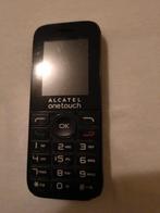 Telefoon, Telecommunicatie, Mobiele telefoons | Overige merken, Ophalen, Gebruikt, Minder dan 3 megapixel, Klassiek of Candybar