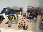 Vintage Playmobil met o.a 3159 en 5421, Kinderen en Baby's, Speelgoed | Playmobil, Gebruikt, Ophalen of Verzenden