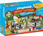 Playmobil 9262 Paardrijclub - Meer Playmobil te koop!, Kinderen en Baby's, Speelgoed | Playmobil, Ophalen of Verzenden, Zo goed als nieuw