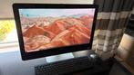 Windows 10 touchscreen desktop PC, Computers en Software, Ophalen of Verzenden, Zo goed als nieuw, SSD