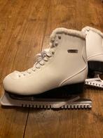 Roces kunstschaatsen maat 42, Kinderen en Baby's, Babykleding | Schoentjes en Sokjes, Schoentjes, Jongetje of Meisje, Nieuw, Ophalen of Verzenden
