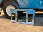 Land Rover Series radiateur frame / grille, Frame, Voor, Uk, Ophalen of Verzenden