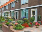 Gezocht woning., Huizen en Kamers