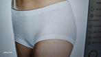 Dames slip Conta, Conta, Slip, Wit, Onbekend