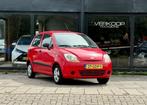 Chevrolet Matiz 0.8 Spirit, Voorwielaandrijving, Gebruikt, Matiz, 17 €/maand