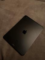 IPAD AIR 4e GEN 2020 prachtige staat, Apple iPad Air, 11 inch, Ophalen of Verzenden, Zo goed als nieuw