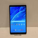 Samsung Galaxy Tab A7 Lite | 32GB | A-Grade (836780)