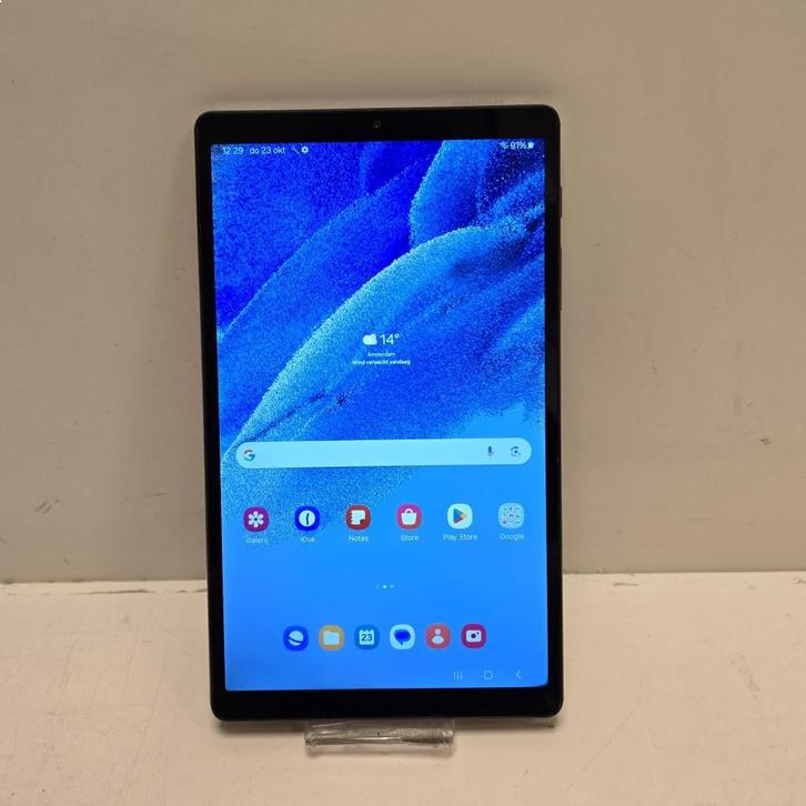 Samsung Galaxy Tab A7 Lite | 32GB | A-Grade (836780), Computers en Software, Android Tablets