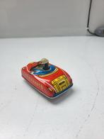 Vintage Törpeautó Blikken Speelgoed Auto, Antiek en Kunst, Antiek | Speelgoed, Ophalen of Verzenden