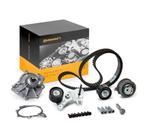 Volvo  Distributieriem set + waterpomp compleet, Auto-onderdelen, Ophalen of Verzenden, Volvo