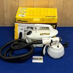 WAGNER WallPerfect W 665 verfspuitsysteem - Nieuw, Ruilrijk, Zo goed als nieuw, Info@ruilrijk.nl, Neerstraat 60, 6041 KD Roermond