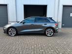 Hagelnieuwe set originele Audi velgen 18” voor  A3 tfsi e, Auto-onderdelen, Banden en Velgen, Ophalen, 18 inch, Banden en Velgen