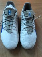 Puma King Voetbalschoenen - Maat 38, Sport en Fitness, Voetbal, Ophalen of Verzenden, Gebruikt, Schoenen