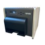 Foto opvanghouder voor DNP, Citizen en Hiti, Ophalen of Verzenden, Nieuw