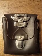 Riem etui van Harley Davidson, Ophalen of Verzenden