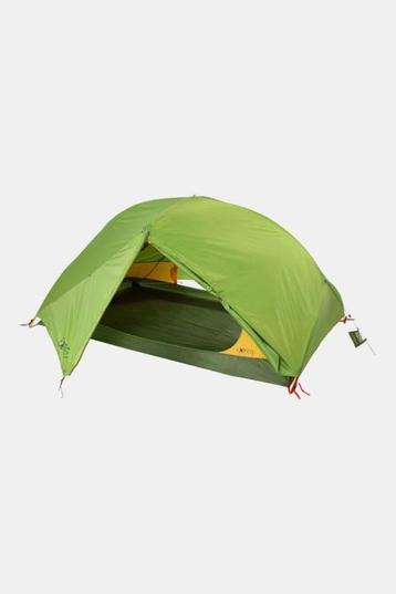 Exped tent 3 persoons beschikbaar voor biedingen