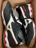Zaal schoenen, Kleding | Heren, Schoenen, Ophalen of Verzenden, Nieuw