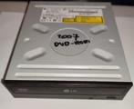 LG DVD-ROM Speler (IDE / 2007), Dvd, Gebruikt, Ophalen of Verzenden, Windows