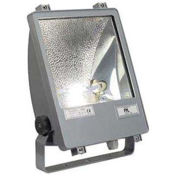 2 x SXL HIT-DE SPOT , Nieuw !  outdoor spot,  HIT-DE, IP65 beschikbaar voor biedingen