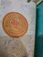 caravan egalisator leveler bulldog, Ophalen of Verzenden, 'T Olde Gre-j, Info@toldegrej.nl, Endepoelstraat 20f Didam