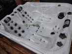 Balboa spa met 2 ligplaatsen top jacuzzi bezorging&garantie, Tuin en Terras, Ophalen of Verzenden, Gebruikt, Filter