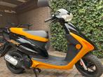 Honda SFX - 1997 - showroomstaat!, Ophalen, Honda, Maximaal 45 km/u, Zo goed als nieuw
