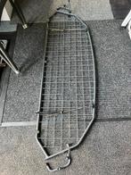 Hondenrek auto mitsibushi outlander, Ophalen, Zo goed als nieuw