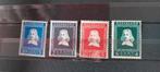 Nederland, Ophalen of Verzenden, Na 1940, Postfris