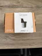 Joolz Bekerhouder Nieuw, Ophalen of Verzenden, Nieuw, Overige merken