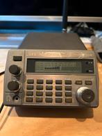AOR 3000A, Telecommunicatie, Ophalen of Verzenden, Gebruikt